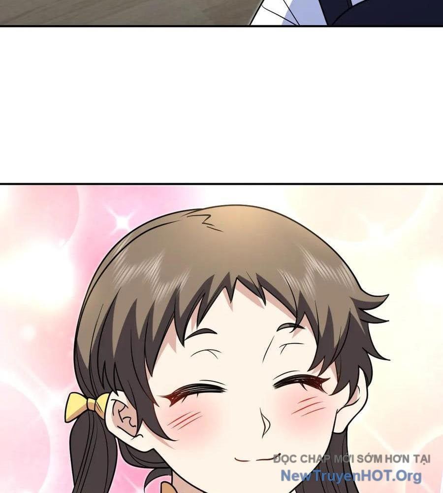 Bà Xã Nhà Tôi Đến Từ Ngàn Năm Trước Chapter 413 - 70