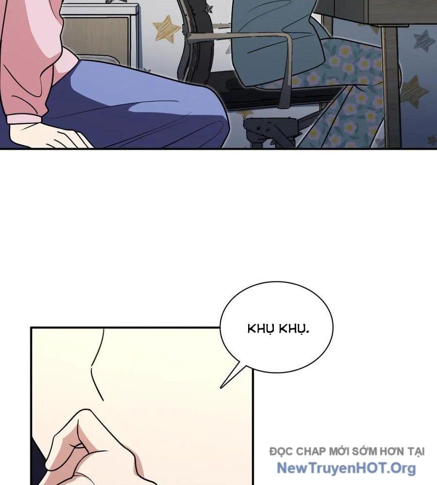 Bà Xã Nhà Tôi Đến Từ Ngàn Năm Trước Chapter 413 - 8