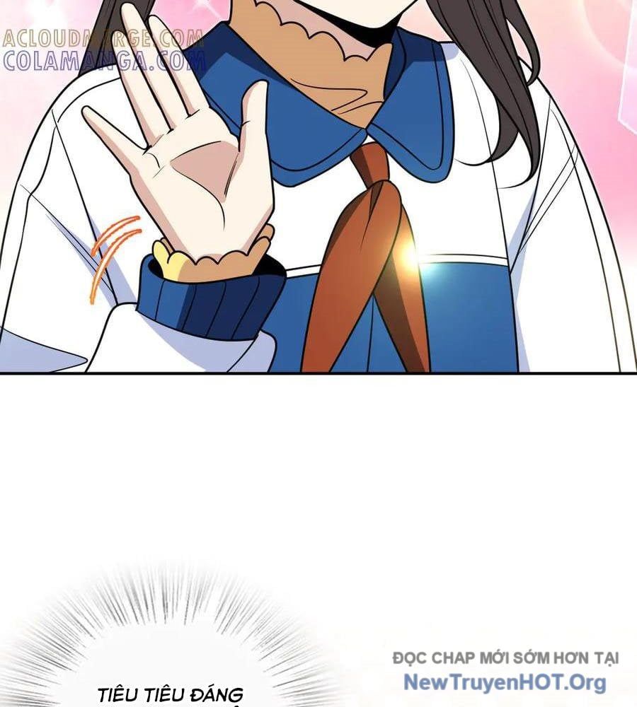 Bà Xã Nhà Tôi Đến Từ Ngàn Năm Trước Chapter 413 - 71