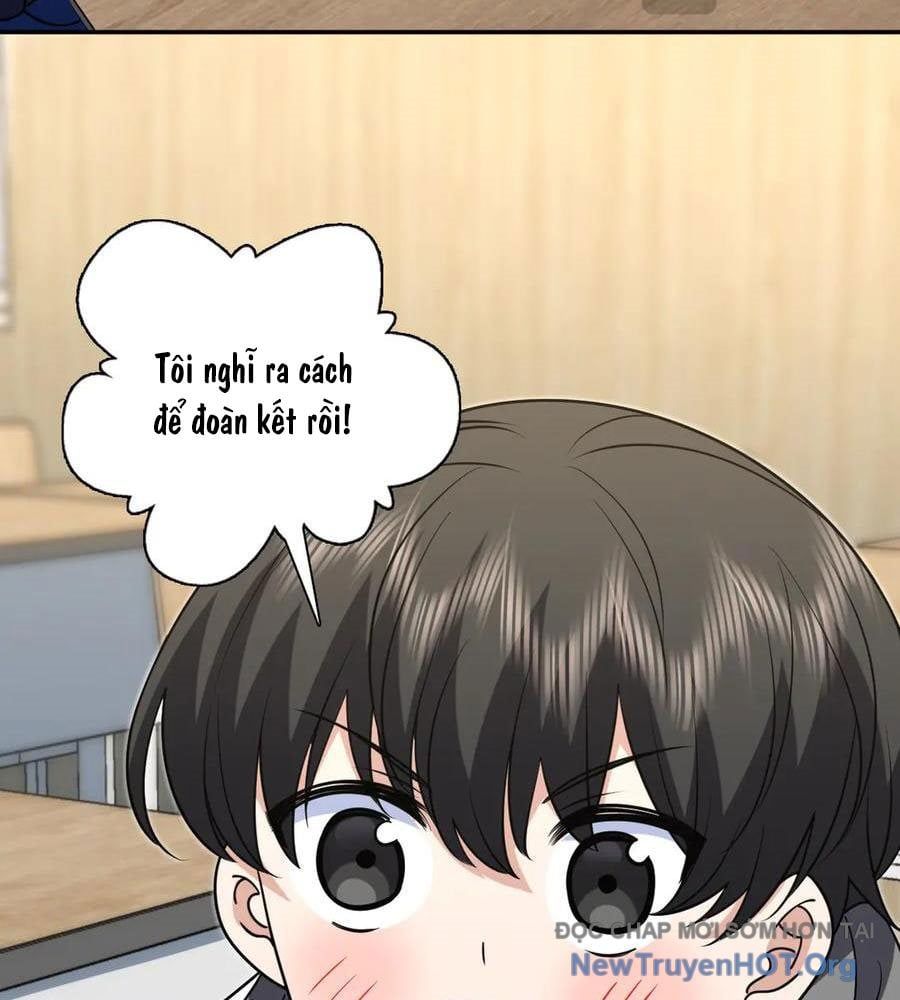 Bà Xã Nhà Tôi Đến Từ Ngàn Năm Trước Chapter 413 - 74