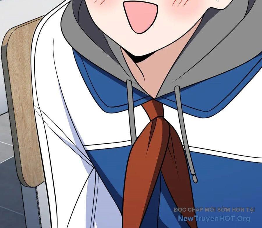 Bà Xã Nhà Tôi Đến Từ Ngàn Năm Trước Chapter 413 - 75