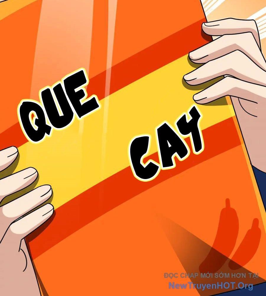 Bà Xã Nhà Tôi Đến Từ Ngàn Năm Trước Chapter 413 - 77