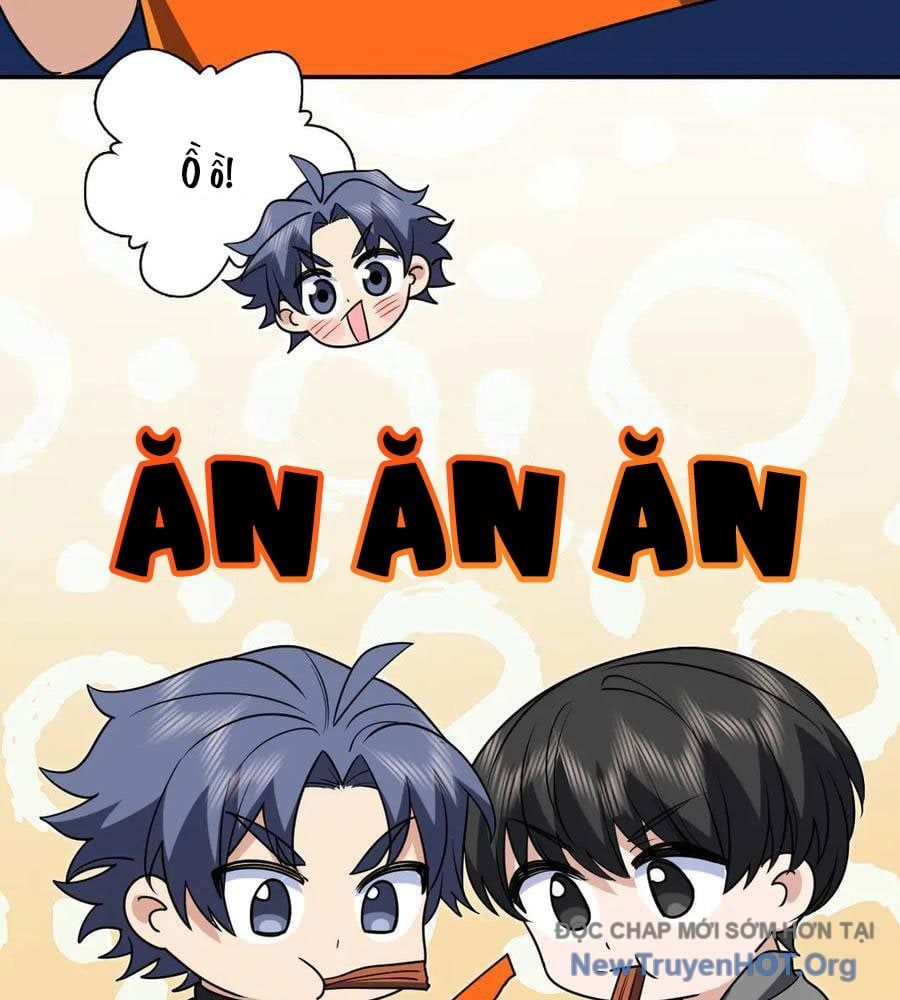 Bà Xã Nhà Tôi Đến Từ Ngàn Năm Trước Chapter 413 - 78