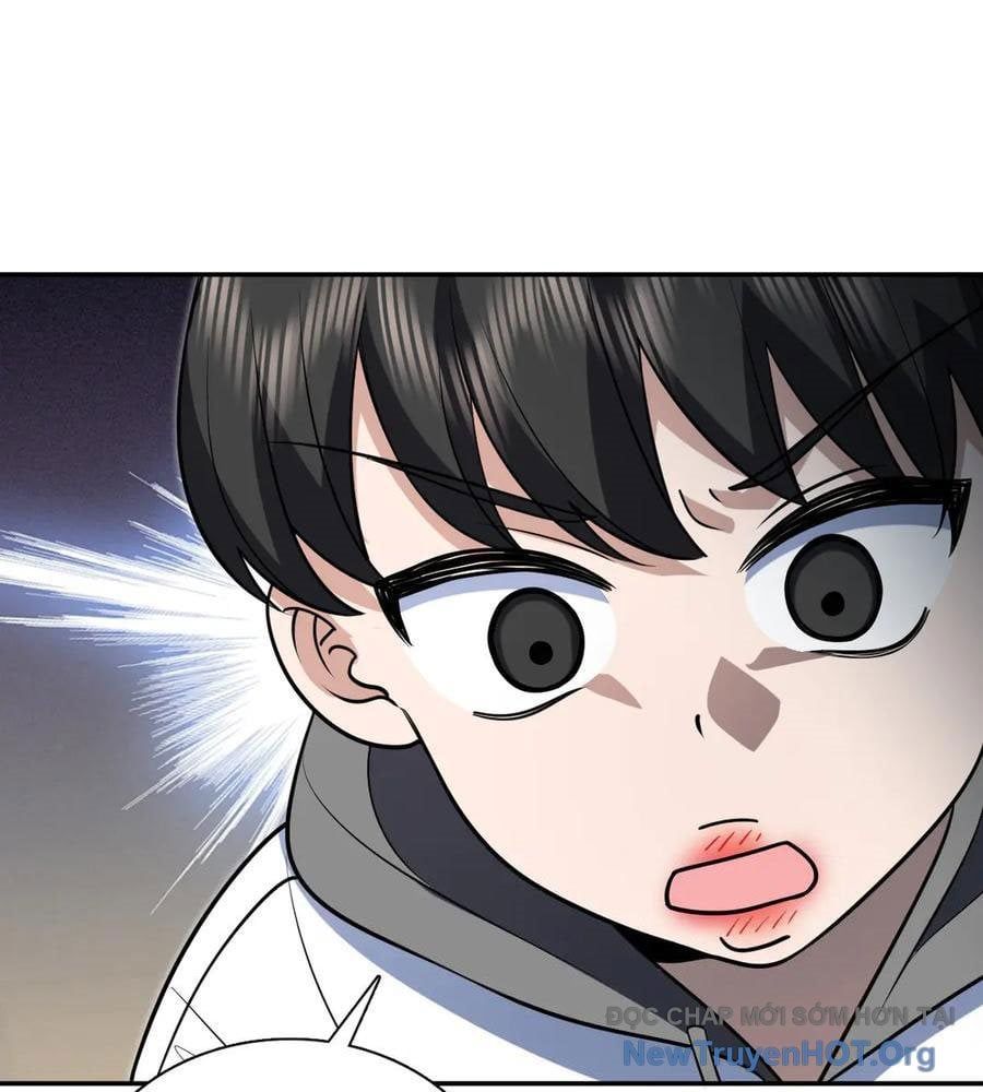 Bà Xã Nhà Tôi Đến Từ Ngàn Năm Trước Chapter 413 - 80