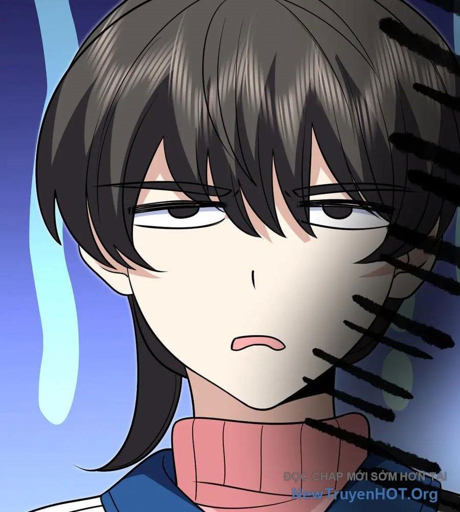 Bà Xã Nhà Tôi Đến Từ Ngàn Năm Trước Chapter 413 - 83