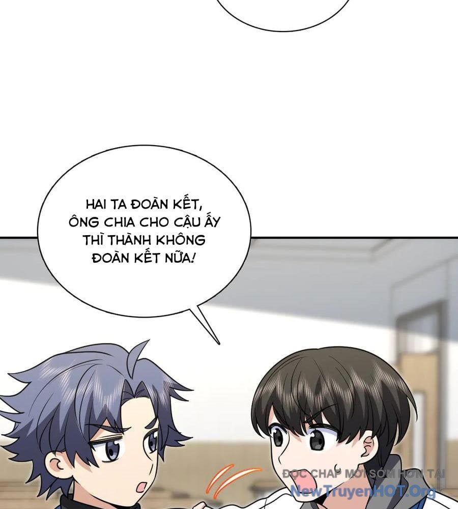 Bà Xã Nhà Tôi Đến Từ Ngàn Năm Trước Chapter 413 - 86