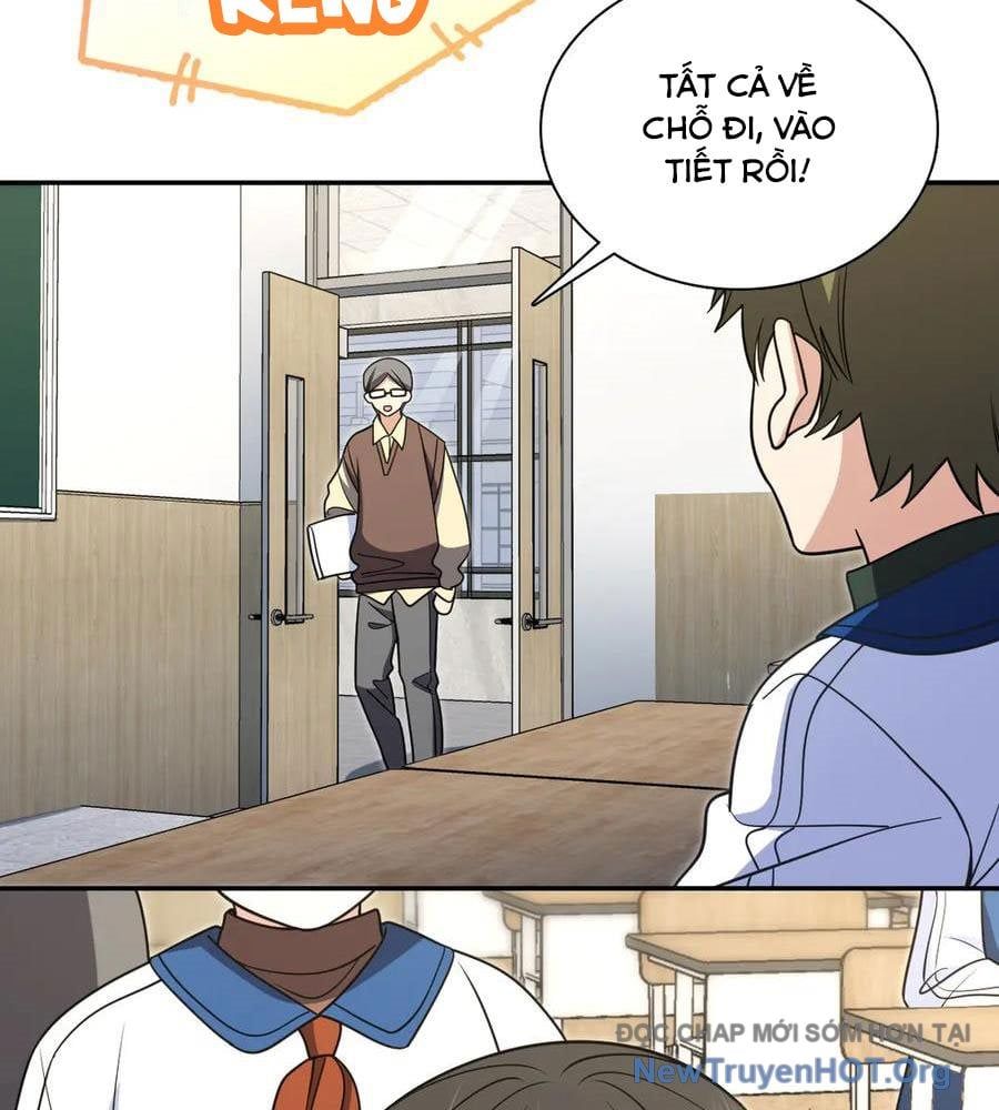 Bà Xã Nhà Tôi Đến Từ Ngàn Năm Trước Chapter 413 - 88