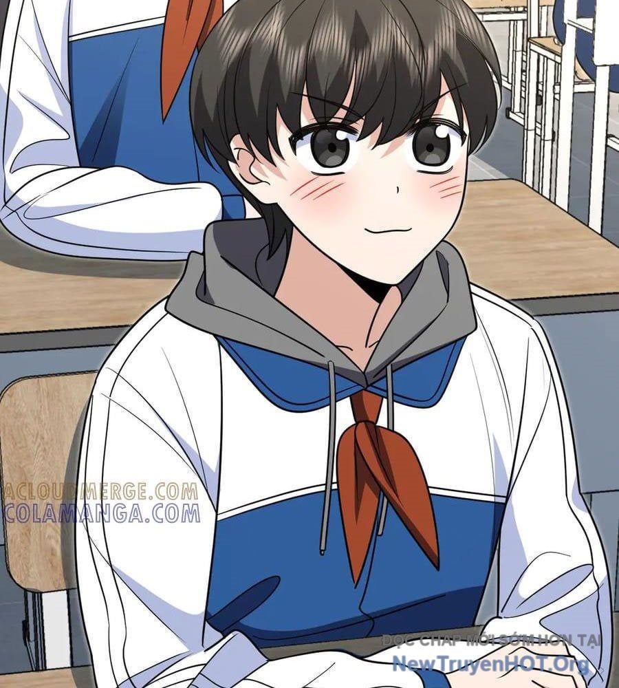 Bà Xã Nhà Tôi Đến Từ Ngàn Năm Trước Chapter 413 - 89