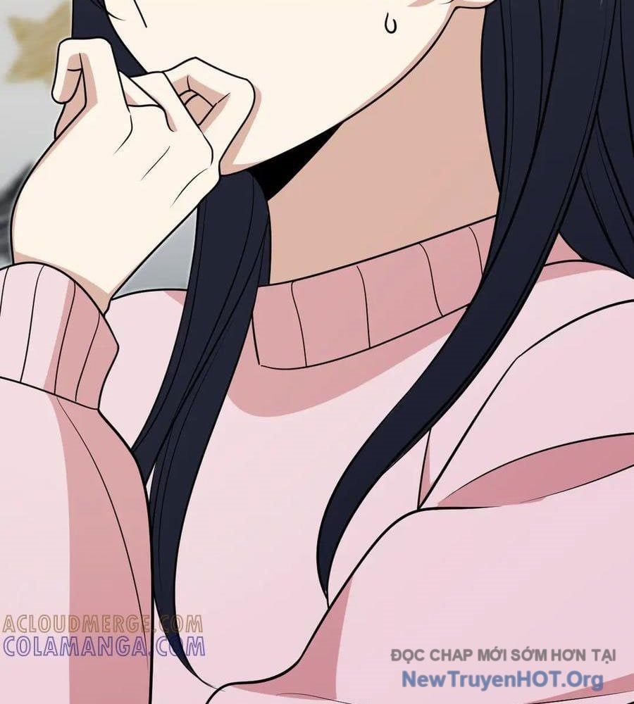 Bà Xã Nhà Tôi Đến Từ Ngàn Năm Trước Chapter 413 - 10