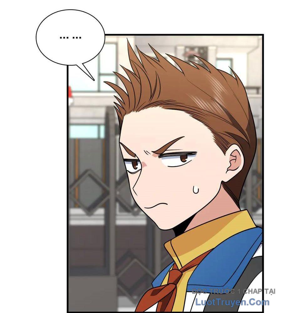 Bà Xã Nhà Tôi Đến Từ Ngàn Năm Trước Chapter 415 - 13