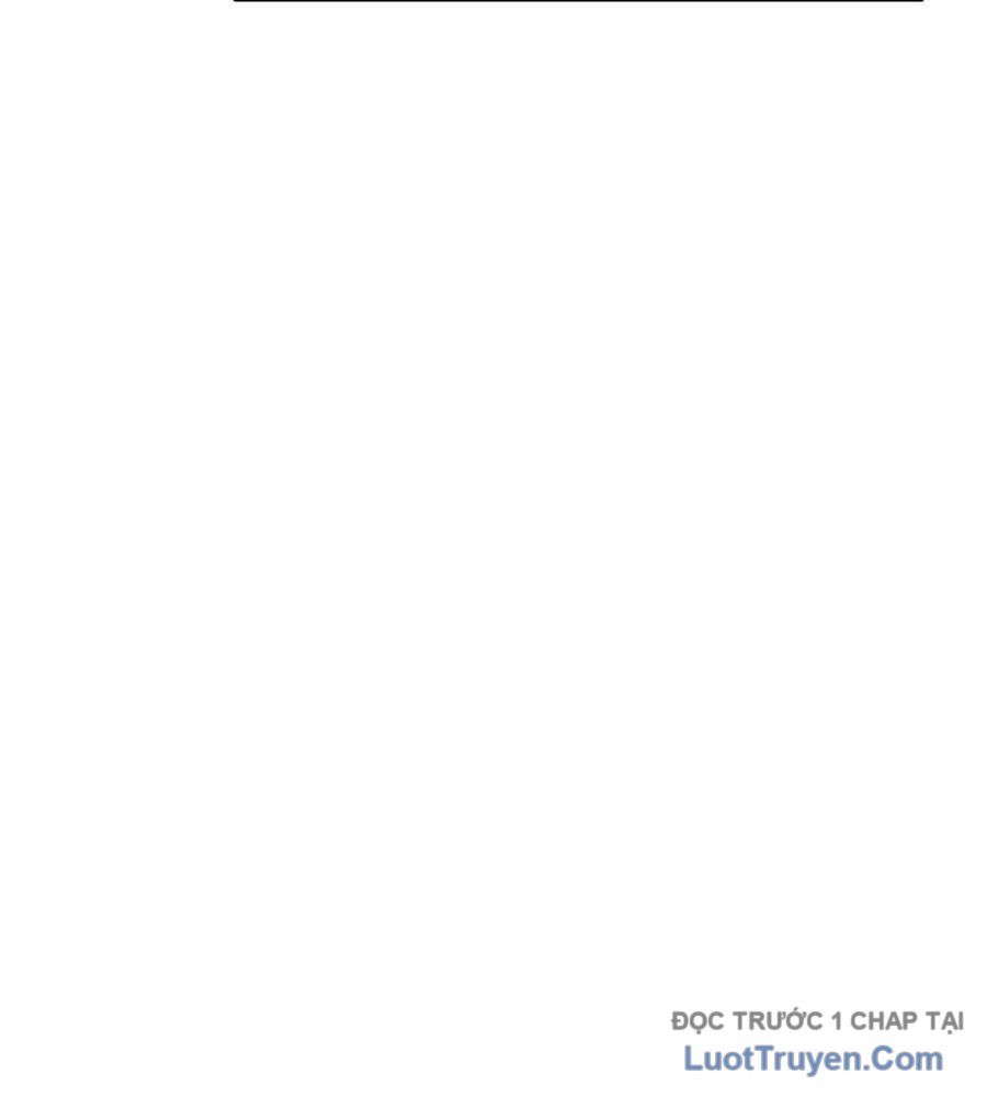 Bà Xã Nhà Tôi Đến Từ Ngàn Năm Trước Chapter 415 - 14