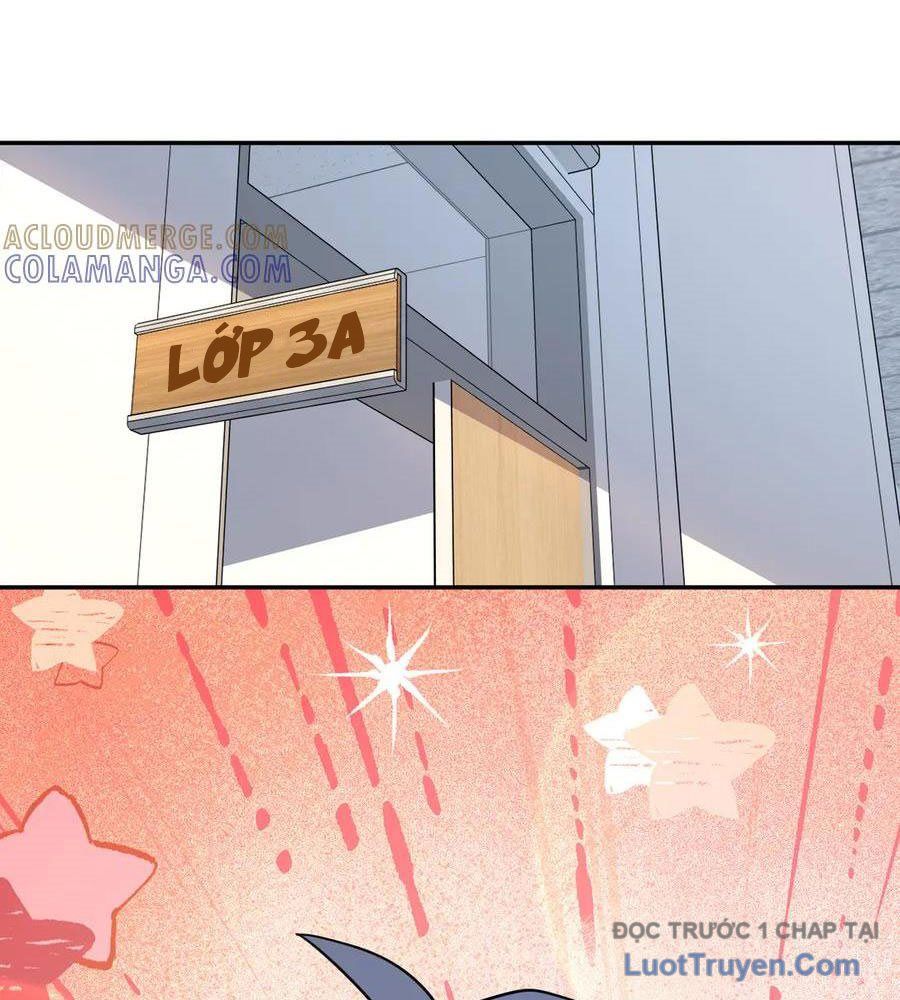 Bà Xã Nhà Tôi Đến Từ Ngàn Năm Trước Chapter 415 - 15