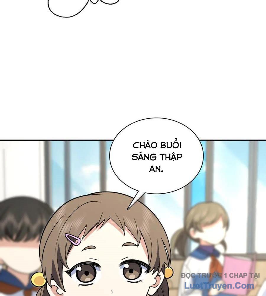 Bà Xã Nhà Tôi Đến Từ Ngàn Năm Trước Chapter 415 - 18