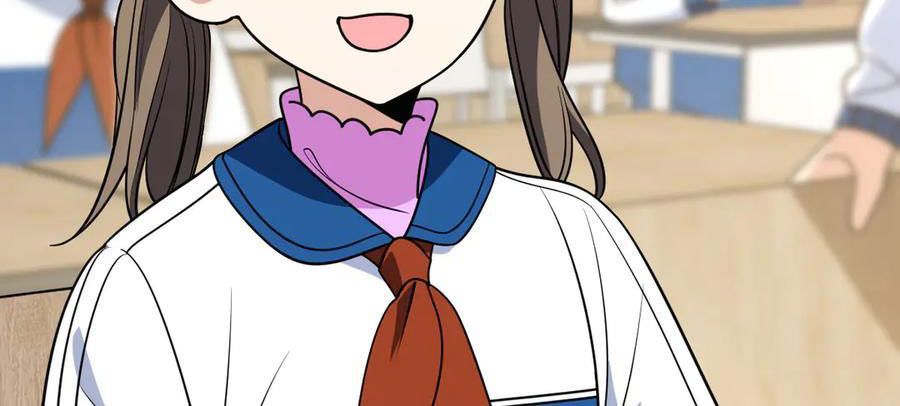 Bà Xã Nhà Tôi Đến Từ Ngàn Năm Trước Chapter 415 - 19