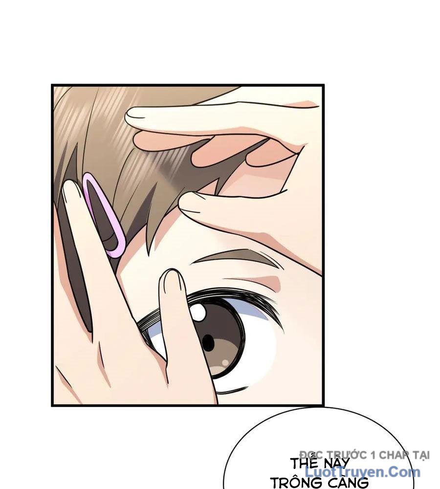 Bà Xã Nhà Tôi Đến Từ Ngàn Năm Trước Chapter 415 - 22