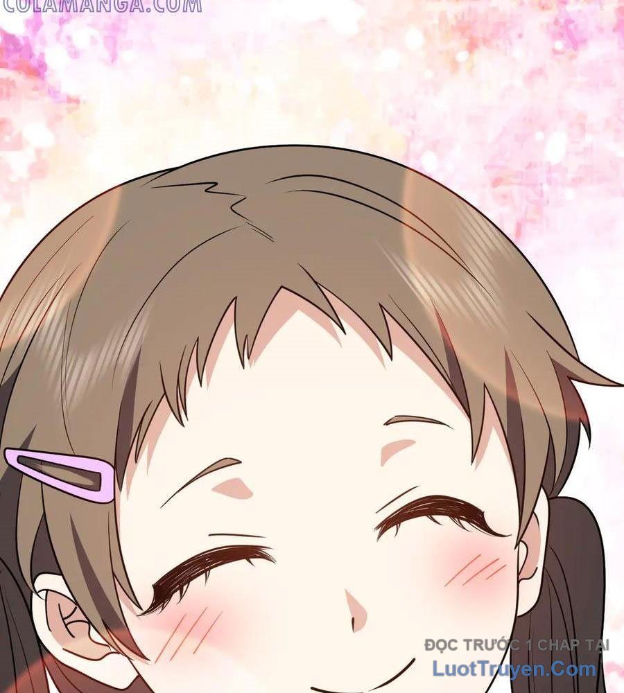 Bà Xã Nhà Tôi Đến Từ Ngàn Năm Trước Chapter 415 - 24