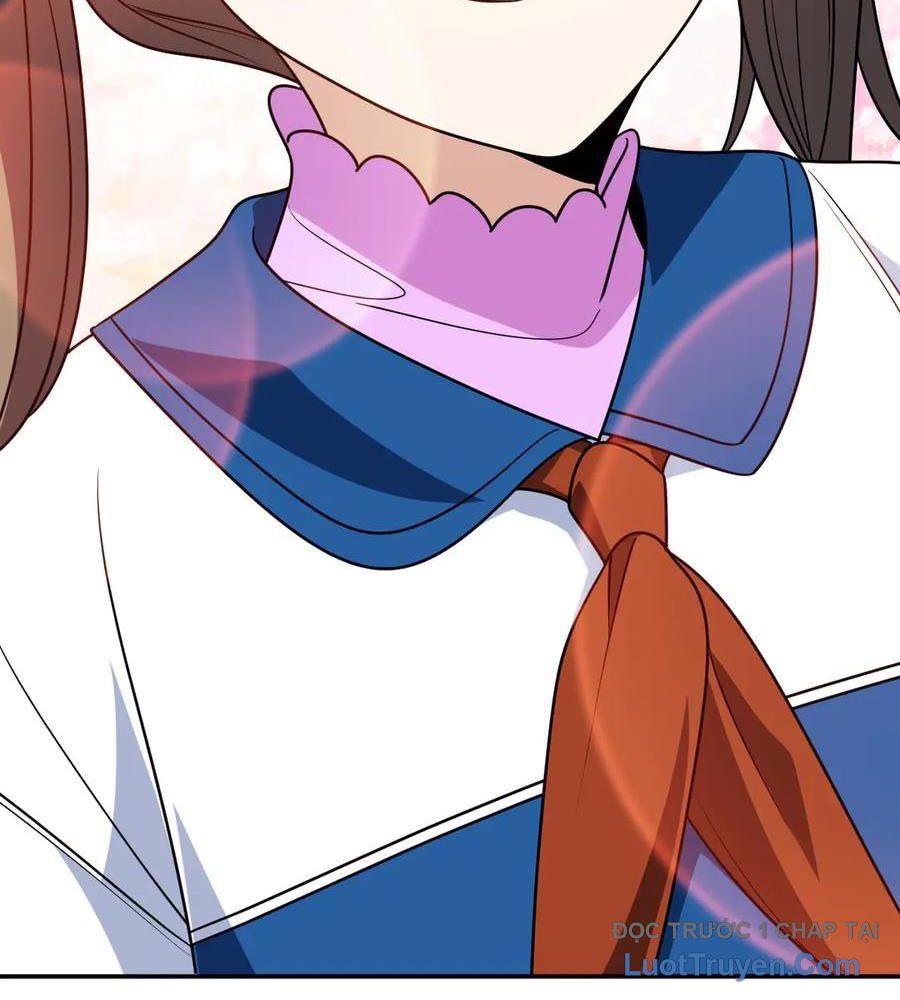 Bà Xã Nhà Tôi Đến Từ Ngàn Năm Trước Chapter 415 - 25