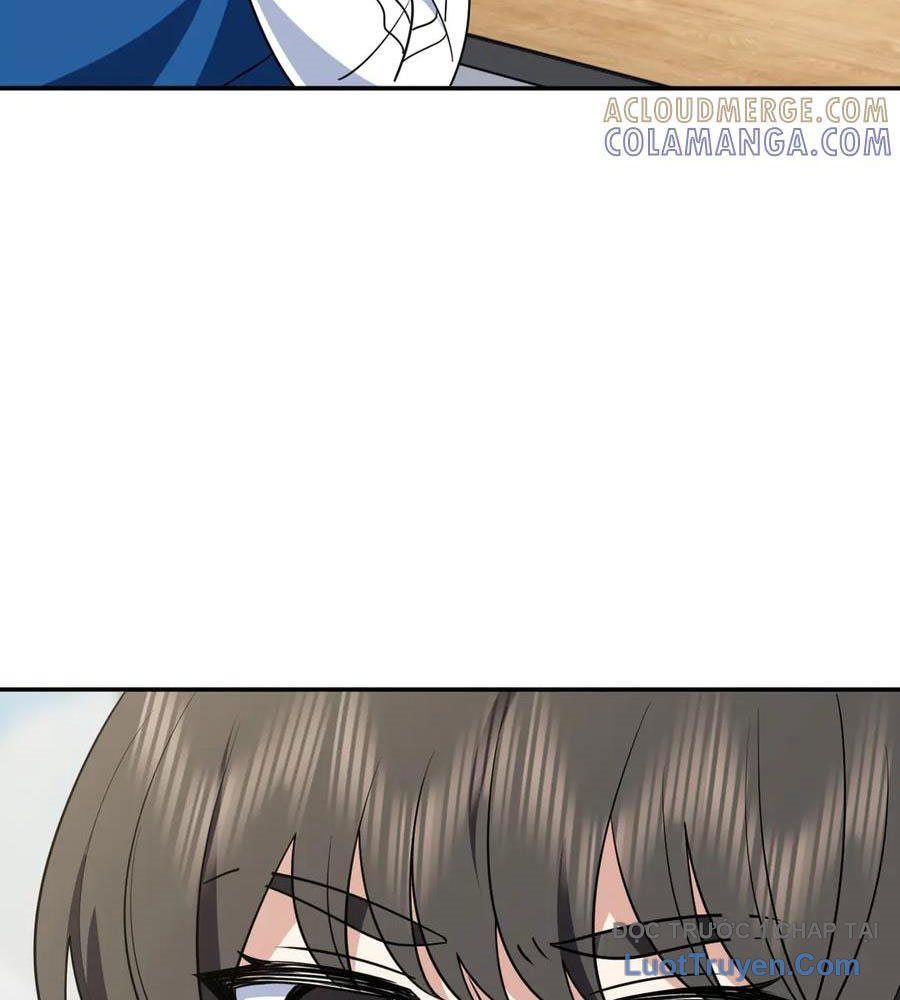 Bà Xã Nhà Tôi Đến Từ Ngàn Năm Trước Chapter 415 - 29