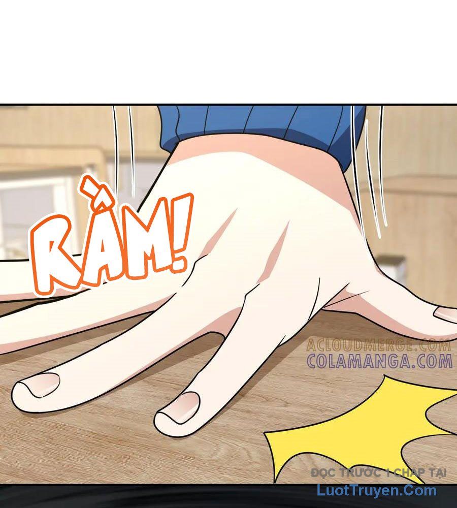 Bà Xã Nhà Tôi Đến Từ Ngàn Năm Trước Chapter 415 - 31