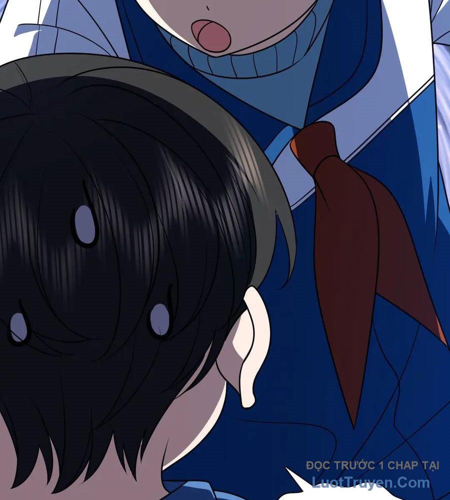 Bà Xã Nhà Tôi Đến Từ Ngàn Năm Trước Chapter 415 - 33