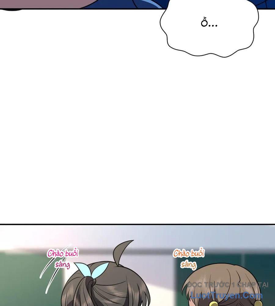 Bà Xã Nhà Tôi Đến Từ Ngàn Năm Trước Chapter 415 - 34