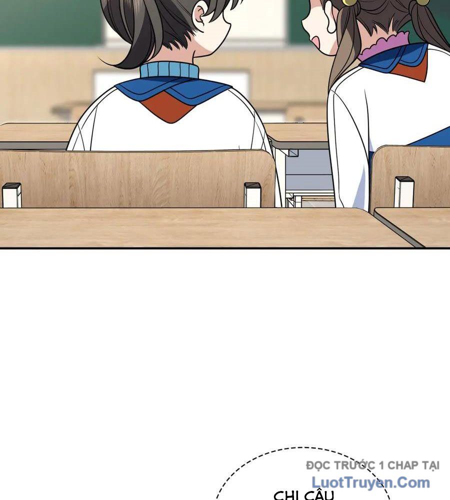 Bà Xã Nhà Tôi Đến Từ Ngàn Năm Trước Chapter 415 - 35