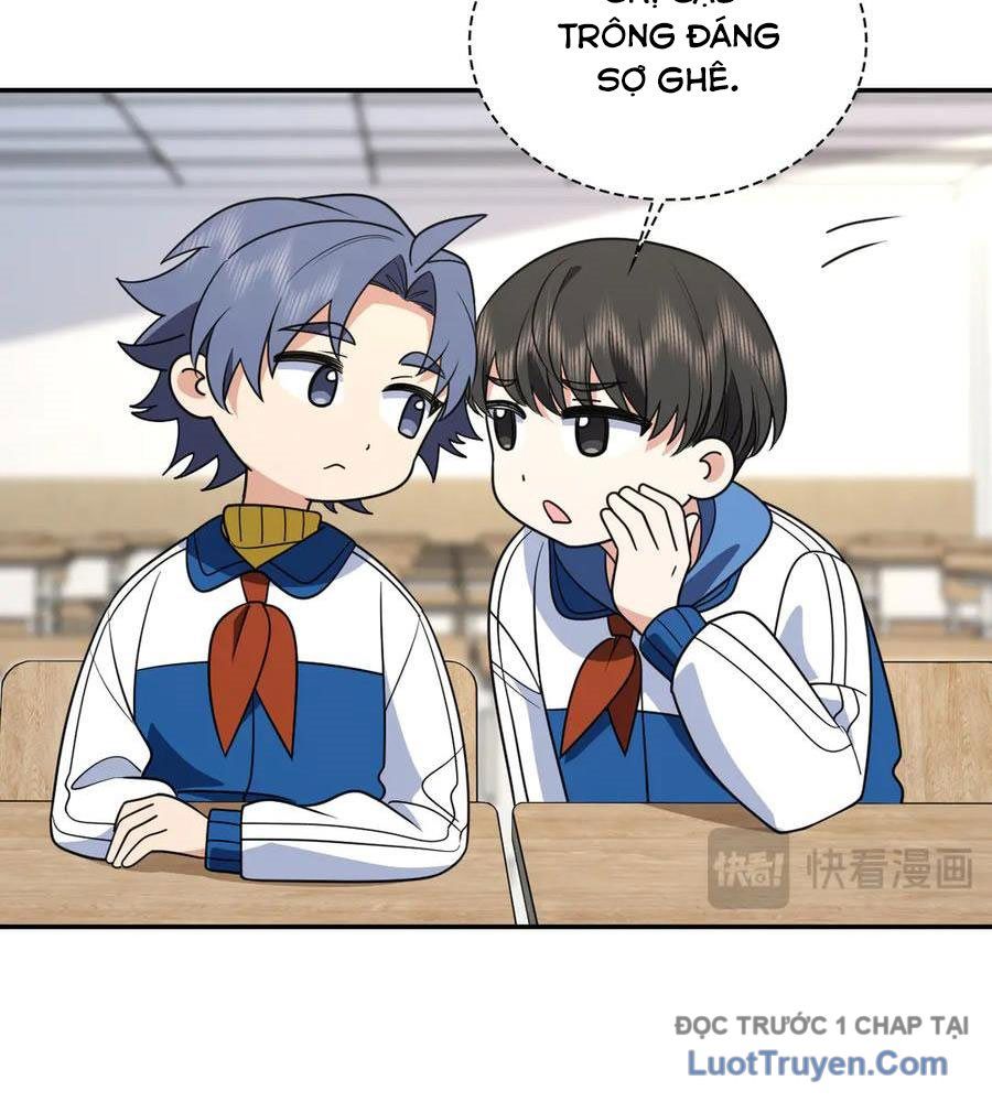 Bà Xã Nhà Tôi Đến Từ Ngàn Năm Trước Chapter 415 - 36