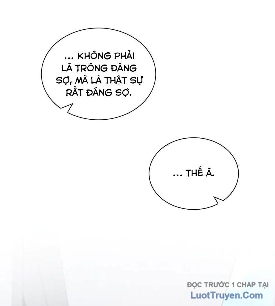 Bà Xã Nhà Tôi Đến Từ Ngàn Năm Trước Chapter 415 - 37