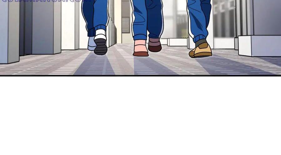 Bà Xã Nhà Tôi Đến Từ Ngàn Năm Trước Chapter 415 - 39