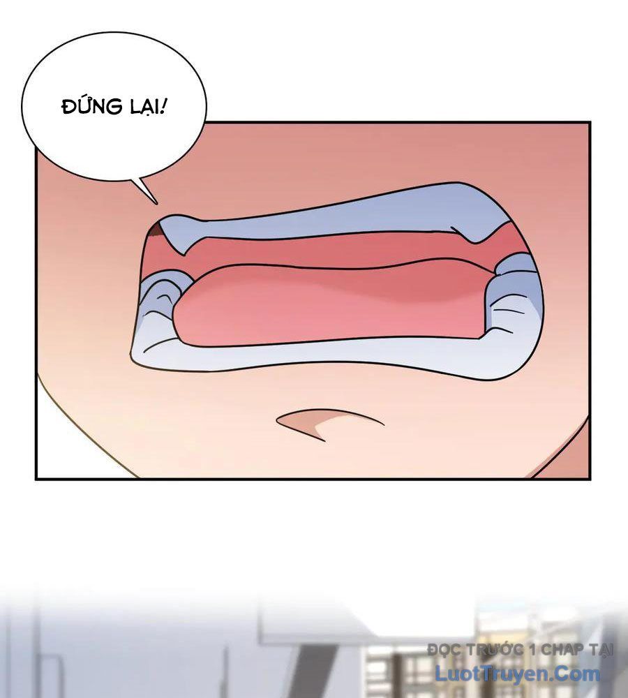 Bà Xã Nhà Tôi Đến Từ Ngàn Năm Trước Chapter 415 - 40