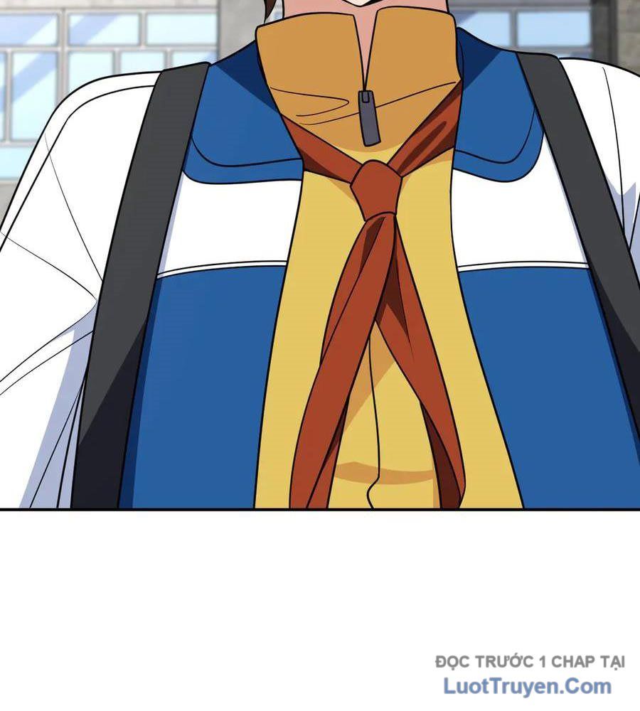 Bà Xã Nhà Tôi Đến Từ Ngàn Năm Trước Chapter 415 - 5