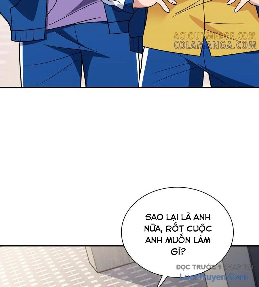 Bà Xã Nhà Tôi Đến Từ Ngàn Năm Trước Chapter 415 - 42