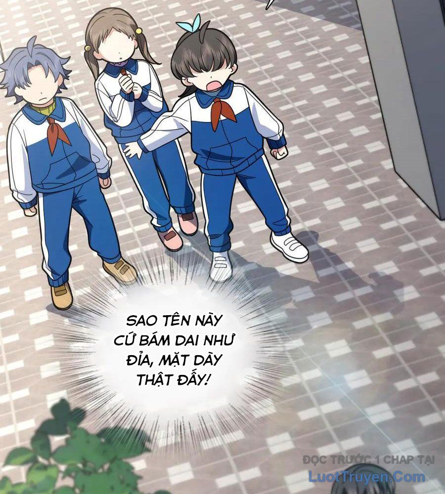 Bà Xã Nhà Tôi Đến Từ Ngàn Năm Trước Chapter 415 - 43