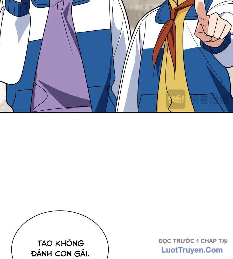 Bà Xã Nhà Tôi Đến Từ Ngàn Năm Trước Chapter 415 - 48