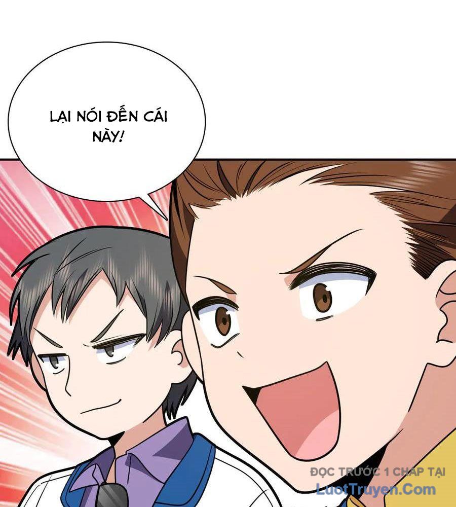 Bà Xã Nhà Tôi Đến Từ Ngàn Năm Trước Chapter 415 - 54