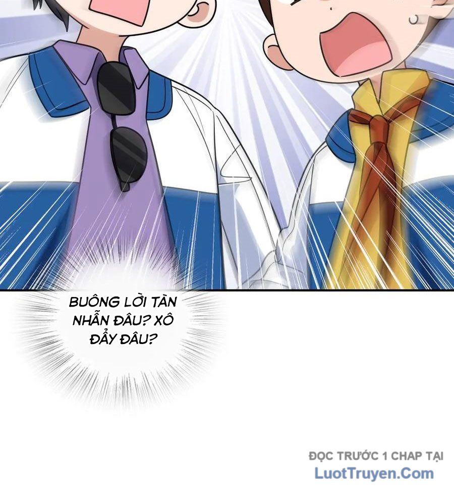 Bà Xã Nhà Tôi Đến Từ Ngàn Năm Trước Chapter 415 - 59