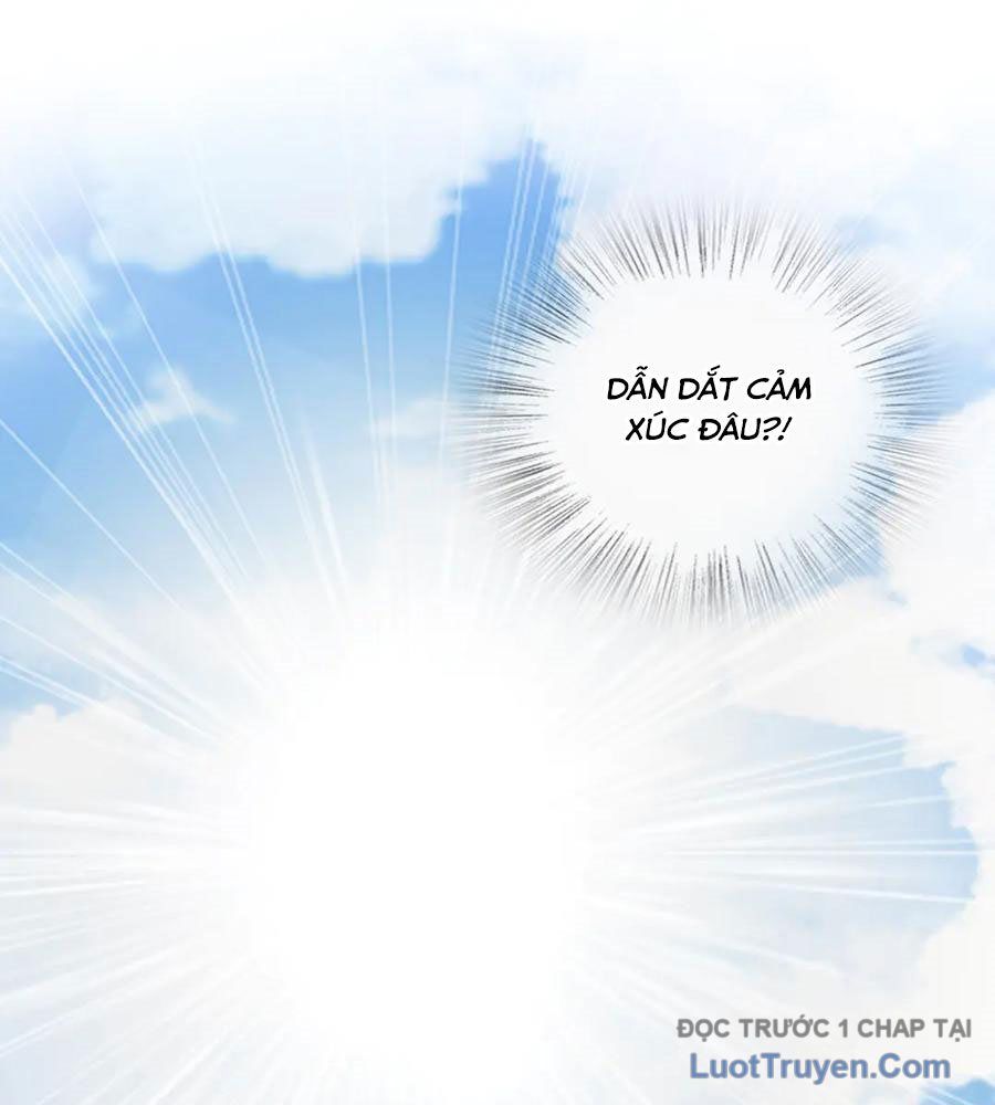 Bà Xã Nhà Tôi Đến Từ Ngàn Năm Trước Chapter 415 - 60