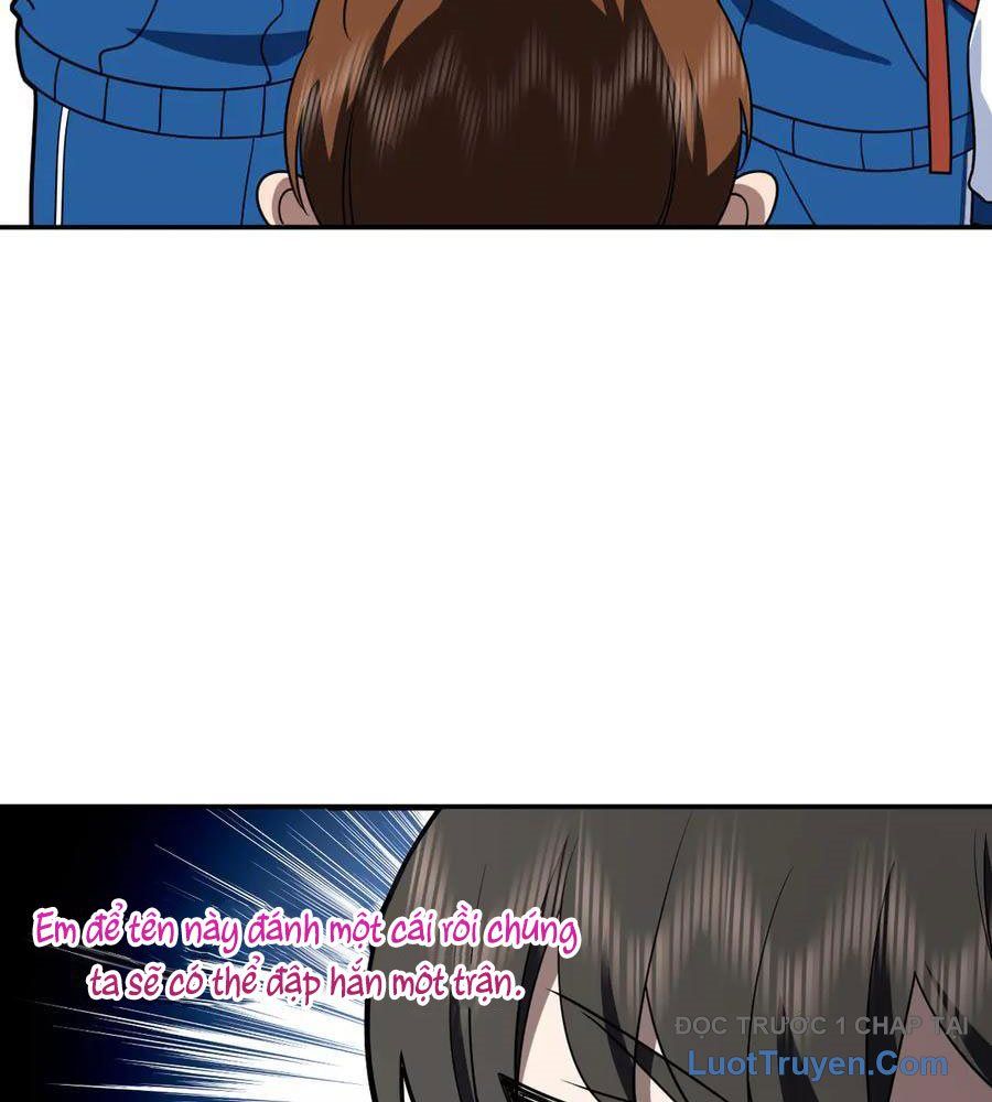 Bà Xã Nhà Tôi Đến Từ Ngàn Năm Trước Chapter 415 - 7