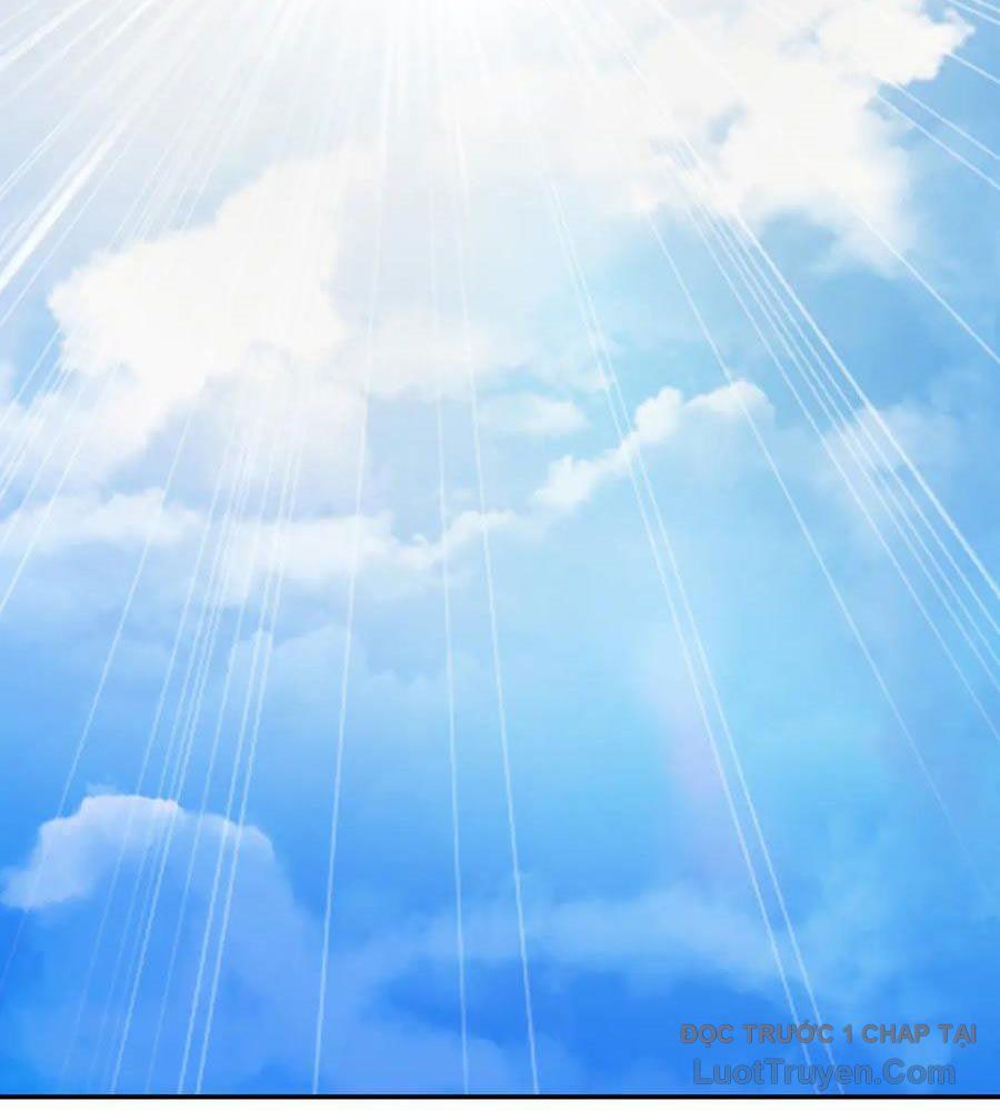 Bà Xã Nhà Tôi Đến Từ Ngàn Năm Trước Chapter 415 - 61