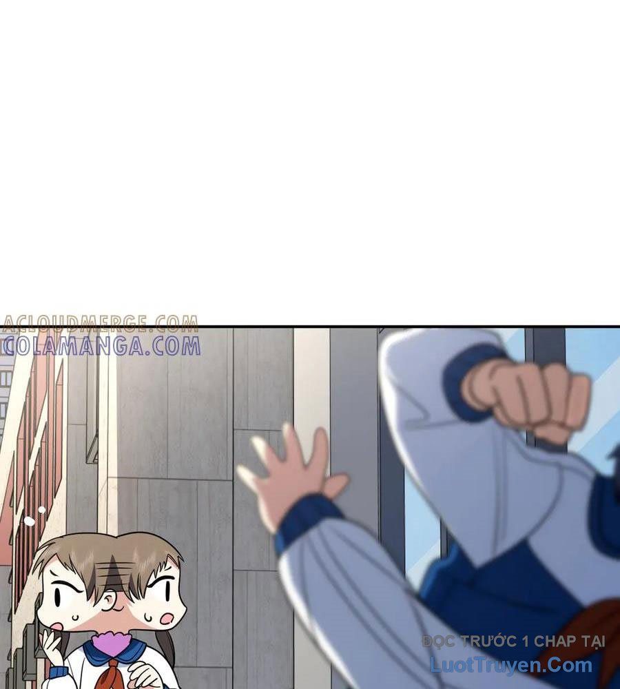 Bà Xã Nhà Tôi Đến Từ Ngàn Năm Trước Chapter 415 - 62