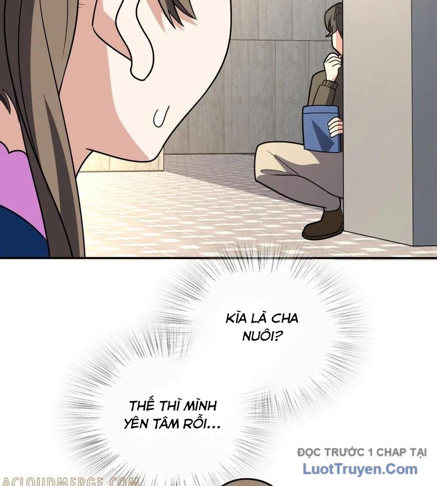 Bà Xã Nhà Tôi Đến Từ Ngàn Năm Trước Chapter 415 - 64