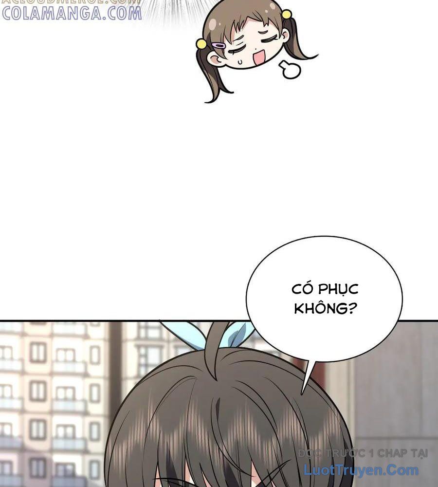 Bà Xã Nhà Tôi Đến Từ Ngàn Năm Trước Chapter 415 - 65