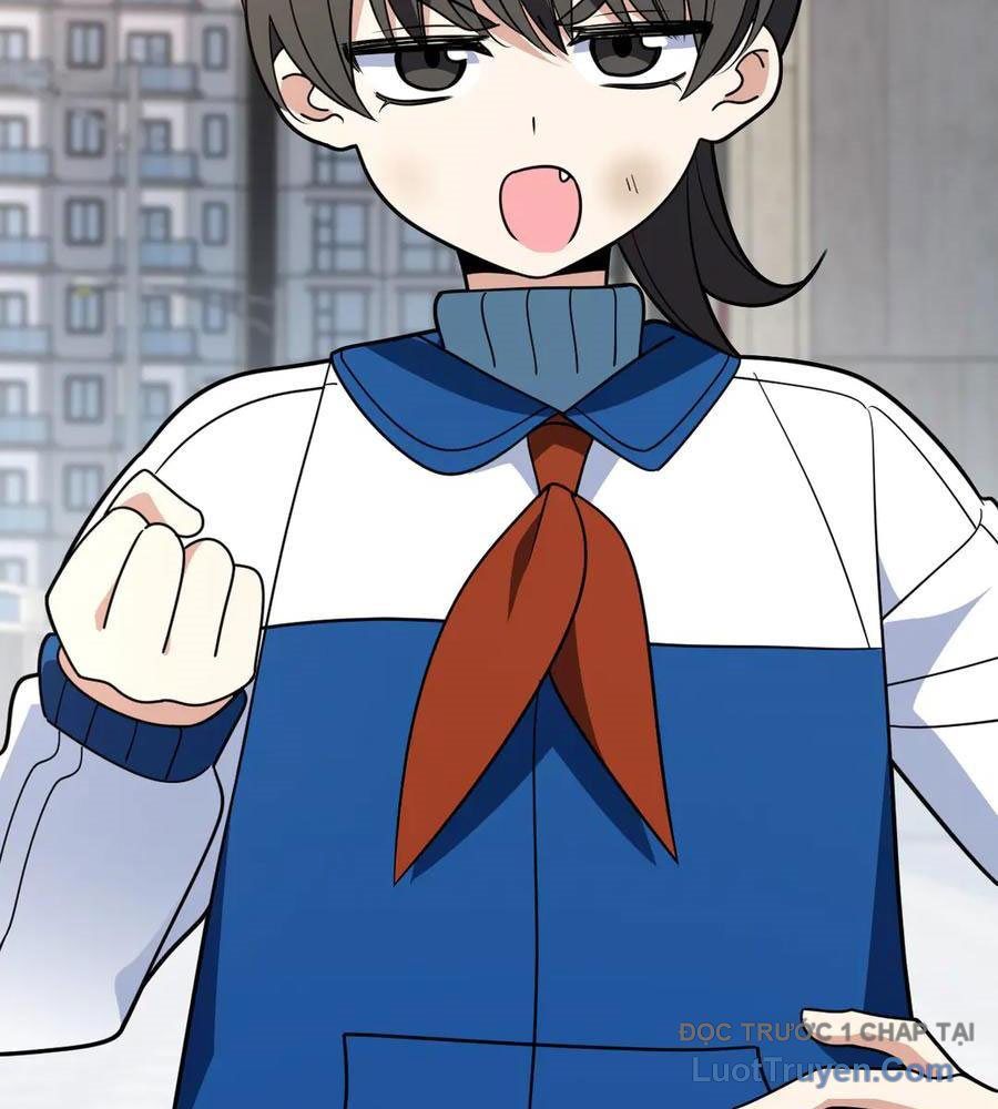 Bà Xã Nhà Tôi Đến Từ Ngàn Năm Trước Chapter 415 - 66