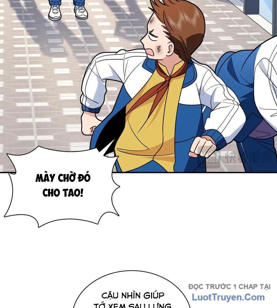 Bà Xã Nhà Tôi Đến Từ Ngàn Năm Trước Chapter 415 - 68