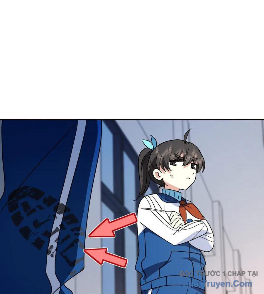 Bà Xã Nhà Tôi Đến Từ Ngàn Năm Trước Chapter 415 - 70