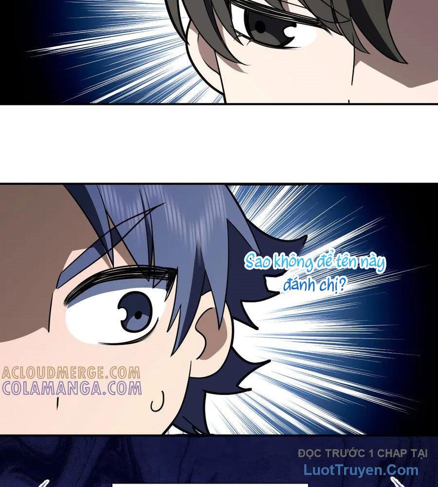 Bà Xã Nhà Tôi Đến Từ Ngàn Năm Trước Chapter 415 - 8