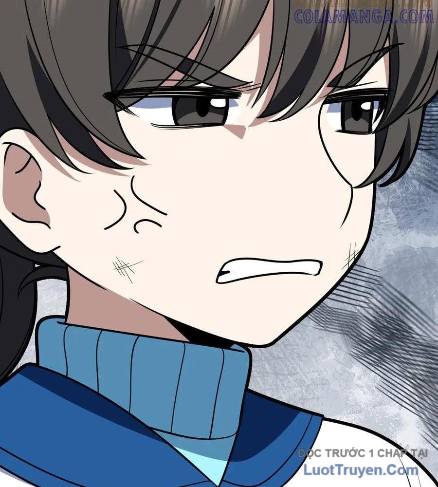 Bà Xã Nhà Tôi Đến Từ Ngàn Năm Trước Chapter 415 - 72