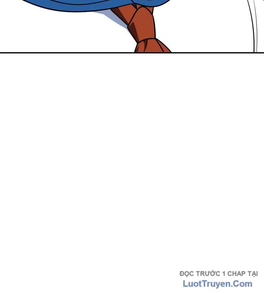 Bà Xã Nhà Tôi Đến Từ Ngàn Năm Trước Chapter 415 - 73