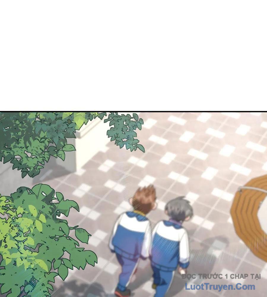 Bà Xã Nhà Tôi Đến Từ Ngàn Năm Trước Chapter 415 - 74