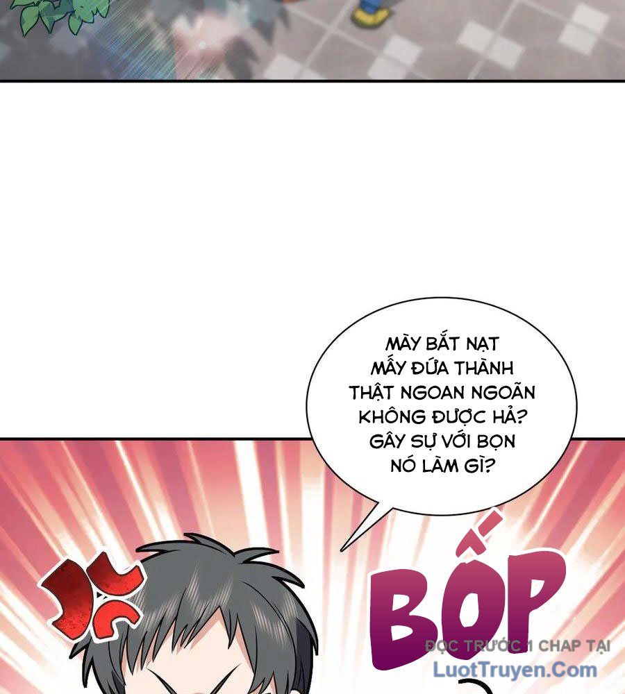 Bà Xã Nhà Tôi Đến Từ Ngàn Năm Trước Chapter 415 - 75